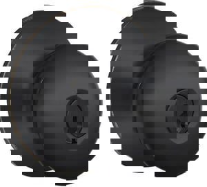 F51A PLY 716 16-211 10-063 134 KA4